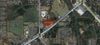 9.96 +/- Acres 2600 Block Hartford Highway photo